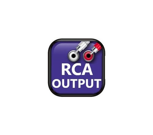 2013-2019 RAM JEEP BLUETOOTH AM/FM SCREEN MIRROR USB SD AUX CAR RADIO STEREO PKG - Bild 12 von 12