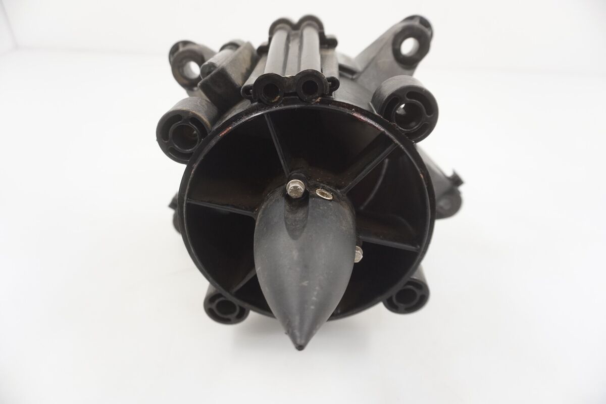 SEA-DOO 2002 GTX DI OEM Muffler set! J3SE-43(2002-2006 Sea SEA-DOO 2002 GTX DI OEM Muffler set! J3SE-43(2002-2006 Sea