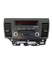 Autoradio Mitsubishi LANCER