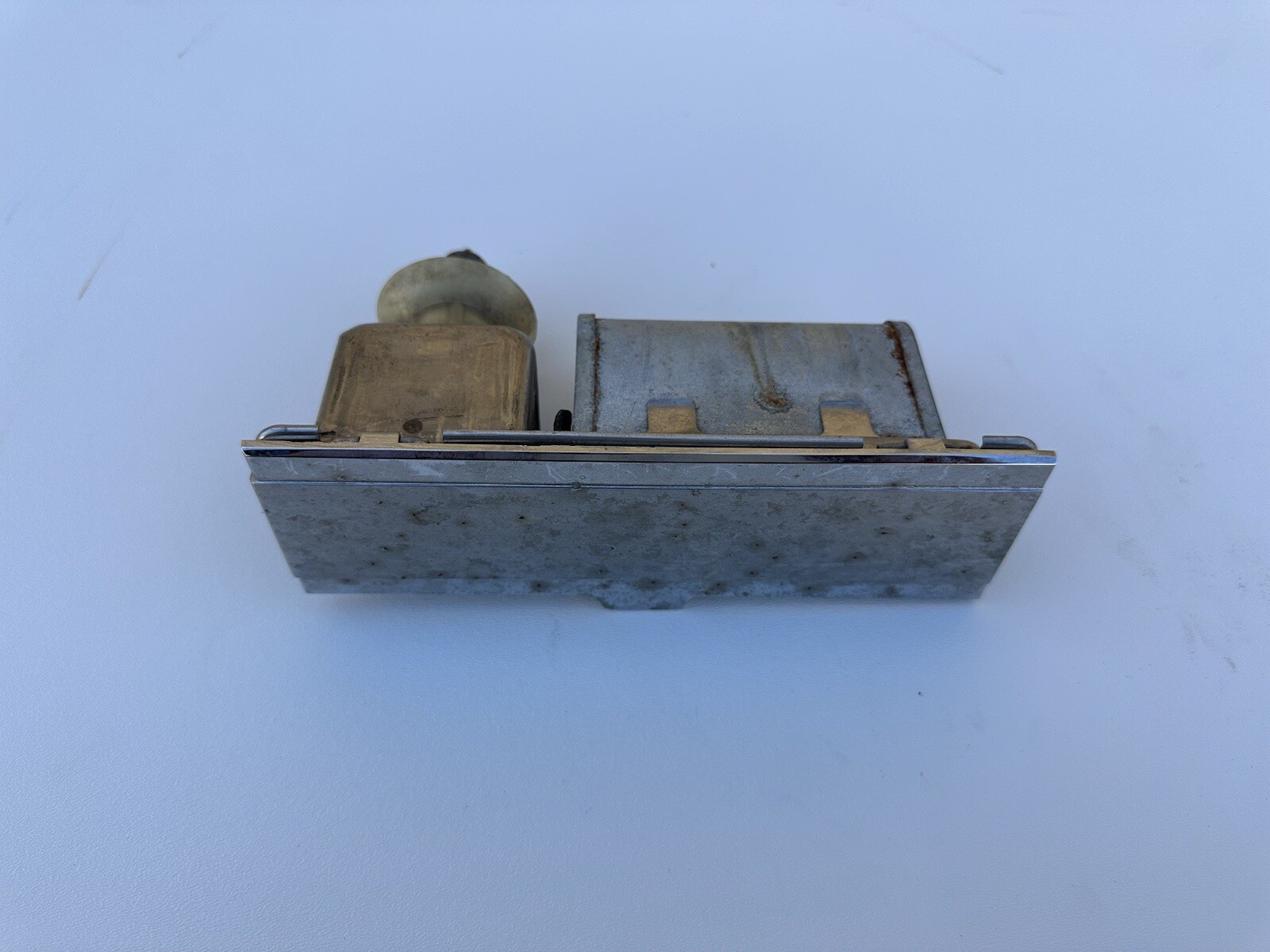 Picture 2 of 6