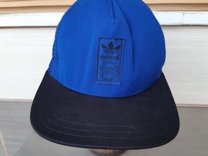 adidas cap original