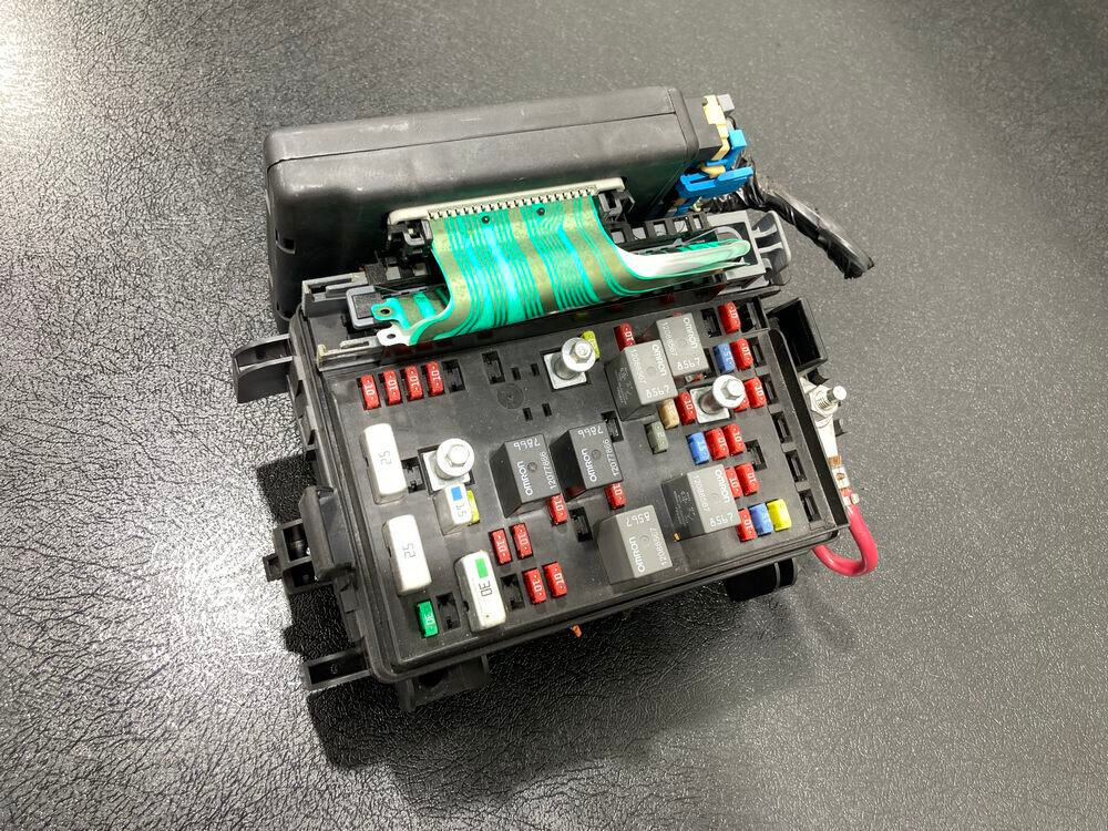 Picture 1 of 4