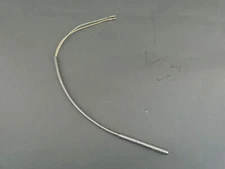 Watlow Europe KEBG100X96A Firerod - NEW Surplus!