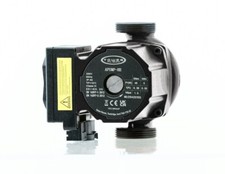 Tower A Rated Central Heating Energy Saving Circulation Pump - APUMPHE
