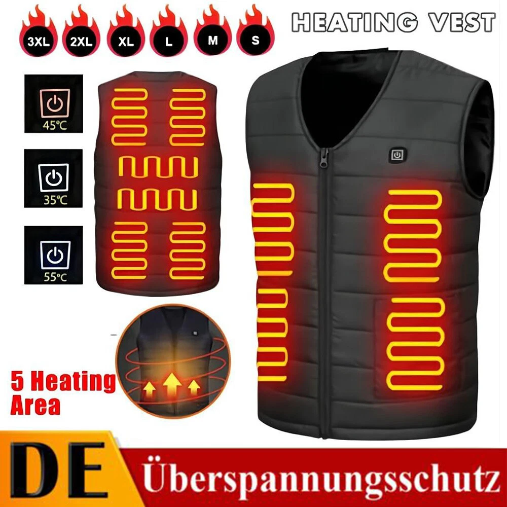 Bild 13 von 16