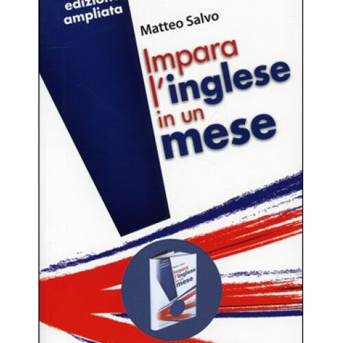 Impara l'inglese in un mese - Immagine 6
