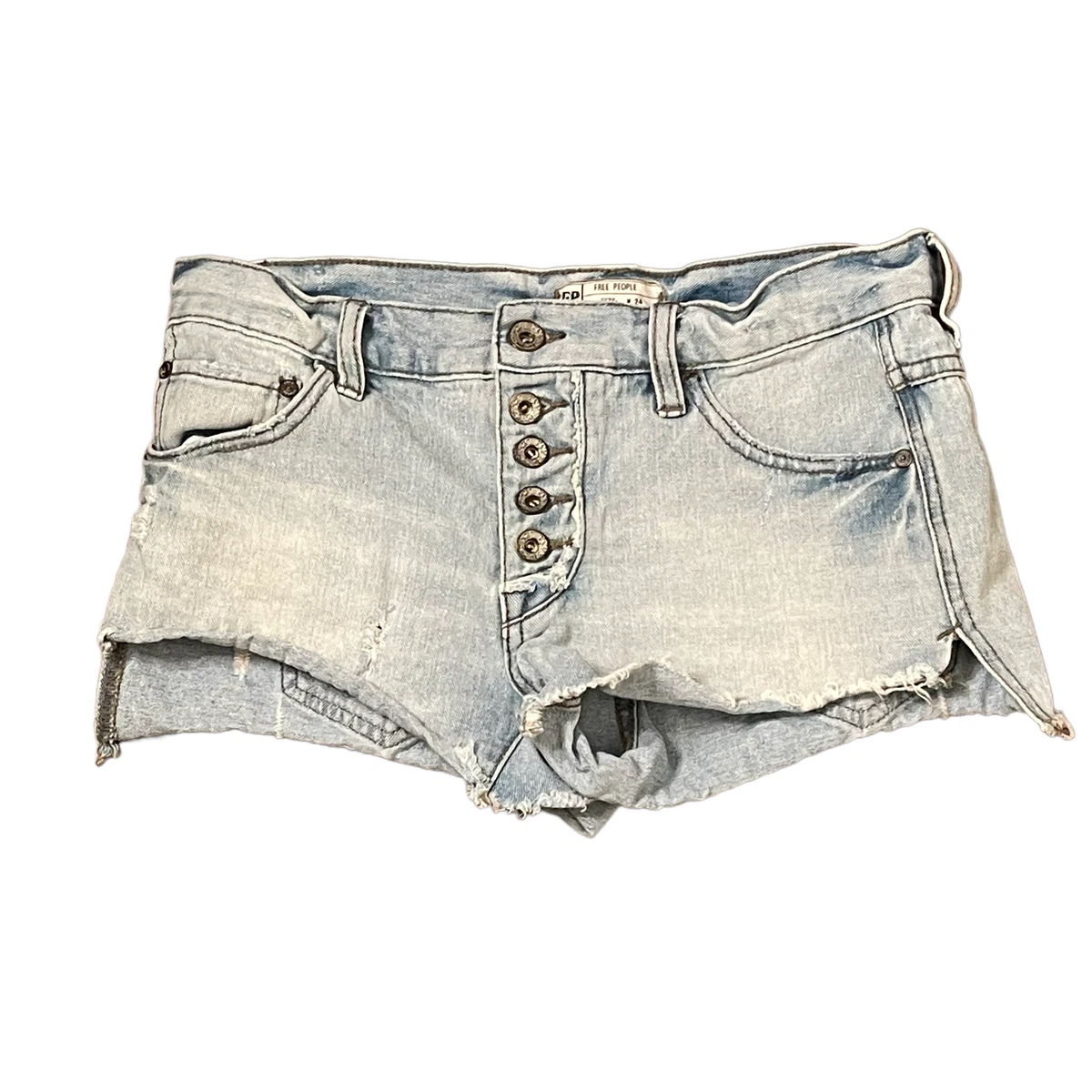 Free people 16515125 2025