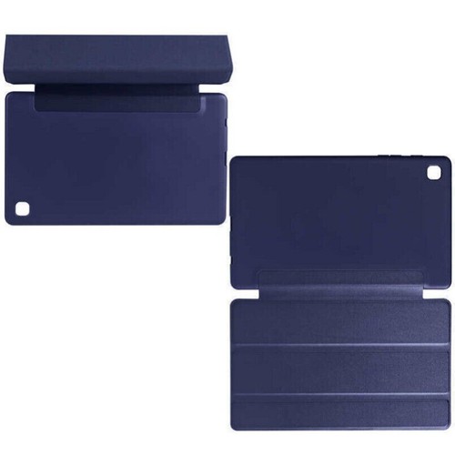 Stoßfeste Leder Hülle Stand Cover Für Samsung Galaxy Tab A9 8,7/A9+ 11" Tablet - Bild 36 von 64