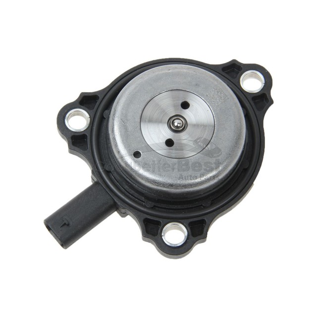 Genuine Engine Camshaft Adjuster Cam Shaft 276 156 07 90 for