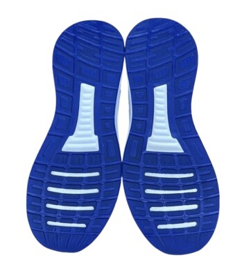 adidas ef0148