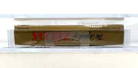 The Legend of Zelda New Nintendo NES 1989 Factory Sealed VGA 80+ H-Seam Oval