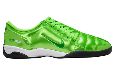シューズ Nike Total 90 3 SP 27cm Nike Total 90 3 SP Mean Green | eBay