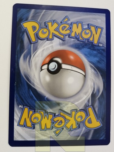 Velox Ball / Quick Ball ® Colpo Fusione 237/264 ® Non Comune ® Italiano ® Good - Picture 2 of 4