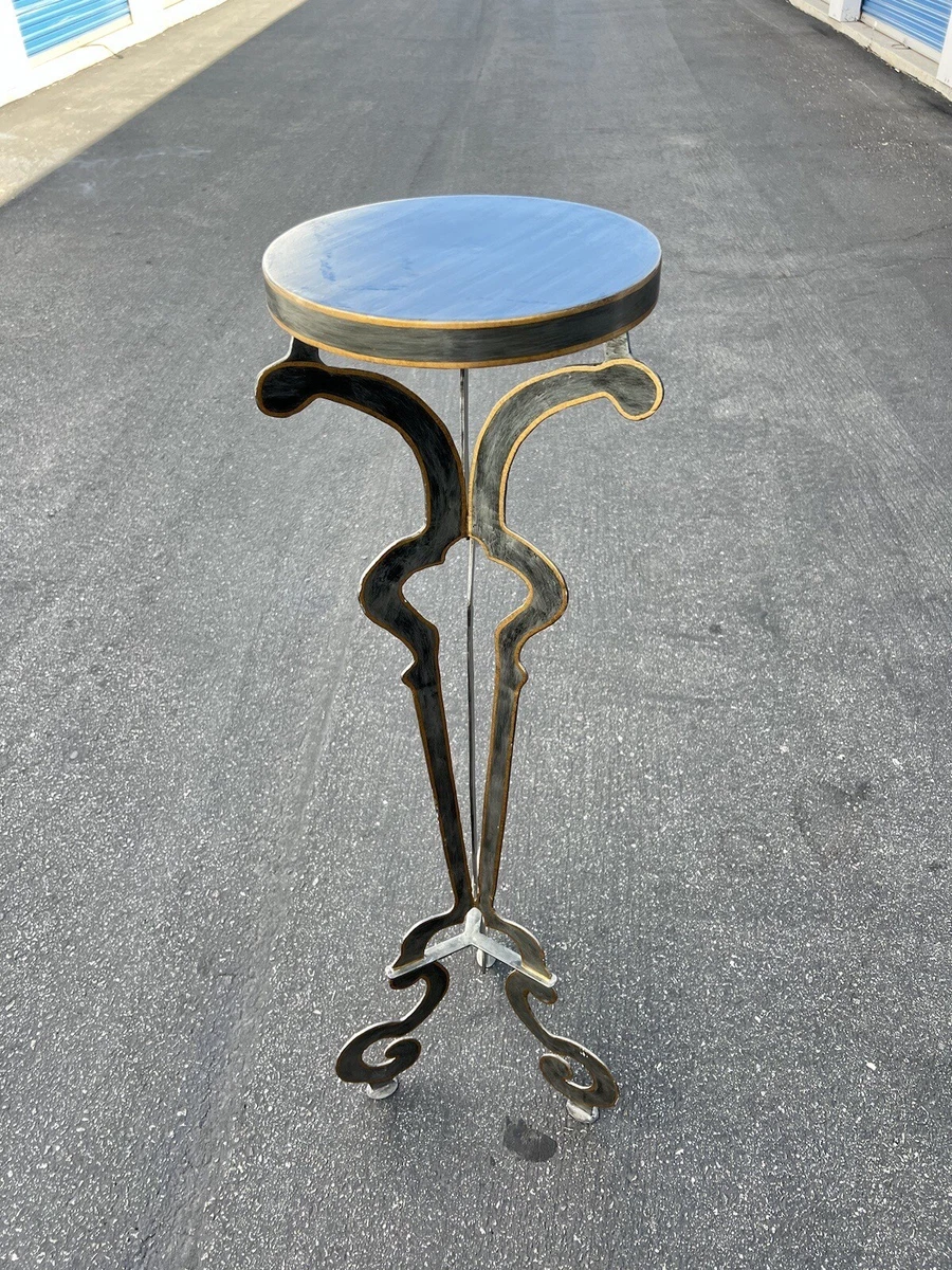 Maitland Smith Tables for sale - eBay