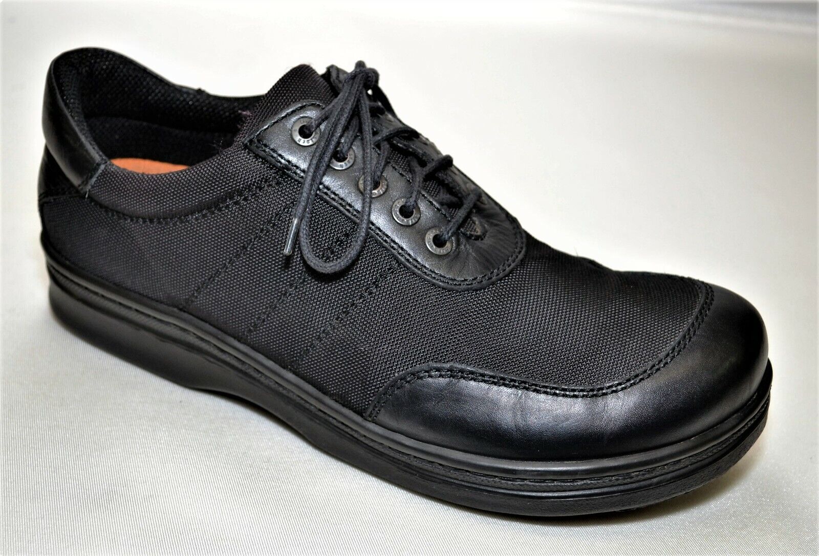 Footprints By Birkenstock Men’s US 42.5 9.5-10 Oxfords Max 57% OFF Shoes Austin Mall Eur
