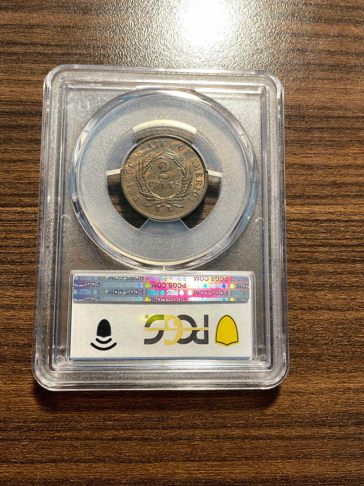 Picture 4 of 4