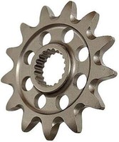 Ritzel Schritt 530 17 ZäHne FüR Yamaha FJ 1200 1986 1987 1988 1989 1990 1991