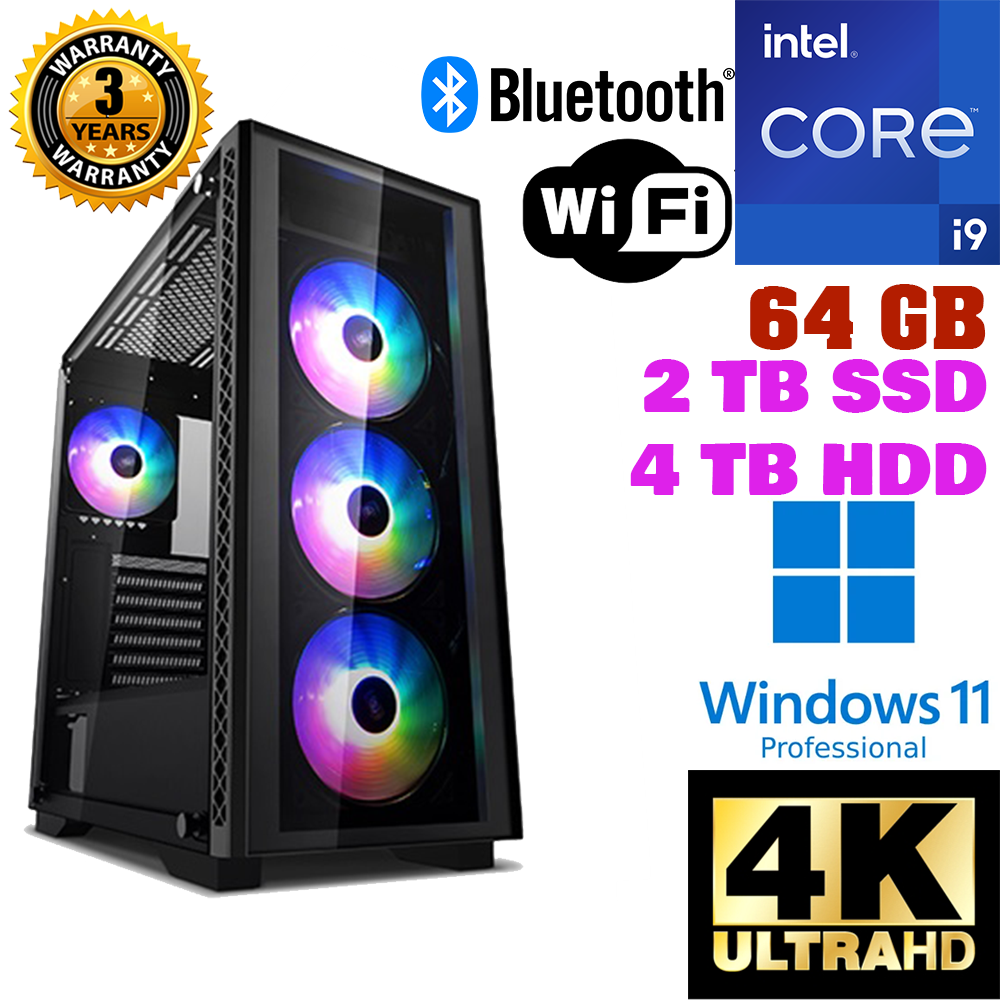 ☆虹桃3連☆ハイパーWifiゲーミング】フォートナイト・Apex◎現品