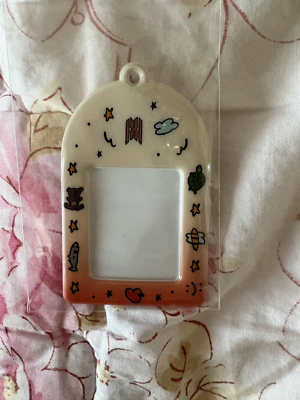 MONSTA X 8th Gen Official Fanclub Monbebe Kit | eBay