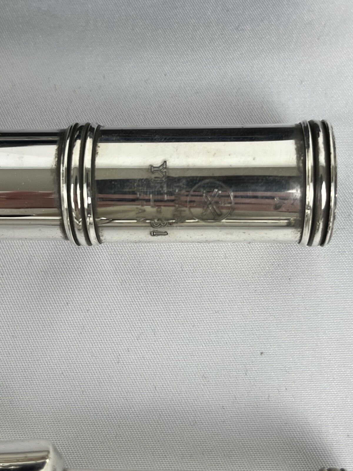 Picture 5 of 13