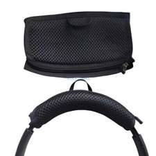 Replacement Headband Cover for Sony 100ABN 1000XM3 XM4 CH700 710 10R Headphones