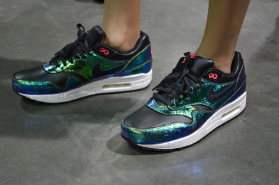 Size 9 - Nike Air Max 1 Sup Qs Multi-Trophy Pack for sale online