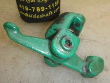 ROCKER ARM AND STAND 1-1/2hp or 2hp FAIRBANKS MORSE Z Old Gas Engine FM !!