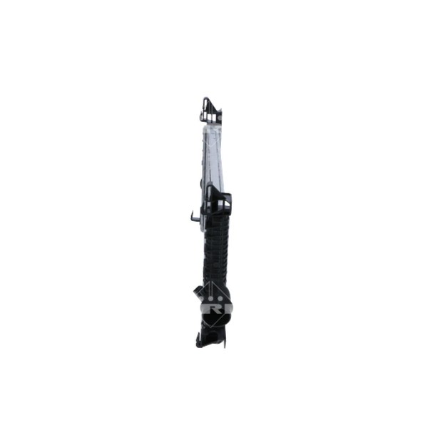 LadeluftküHler LuftgeküHlt FüR Opel Cascada W13 Insignia A Caravan G09-image