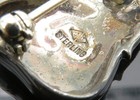 Foto 5 di 5