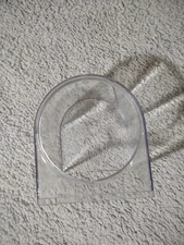 Takka X1000 Replacement Dough Drum – Mixer Part Accessory