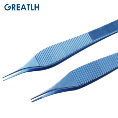 Ophthalmic Workstation - Panvisus Rondo Lens - F.I.S.O - Fabbrica - Foto 2