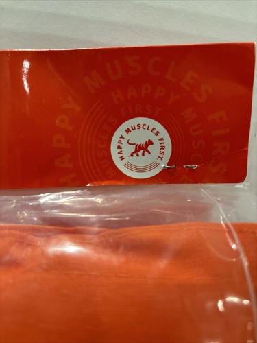 Tiger Tail Energy Mat Acupressure Mat Acumat 16 x 16 Happy Muscles First - Picture 8 of 9