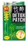 s-l140.webp