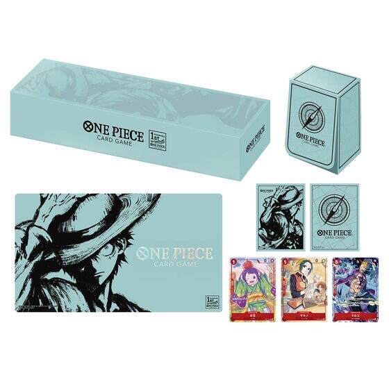 【最終値下げ】ワンピースカード1st ANNIVERSARY SET s-l1200.jpg