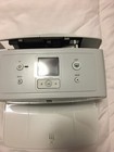 HP Photosmart Printer 335 — photo 7