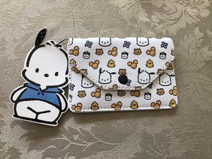 loungefly pochacco