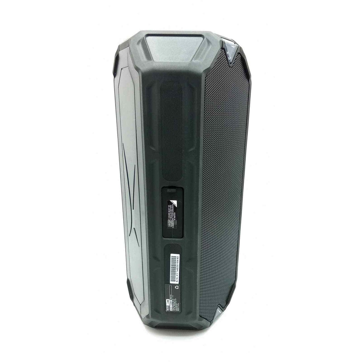 Arkk Waterproof Speaker Party Beat Boost Speaker ✨plus FREE GIFT