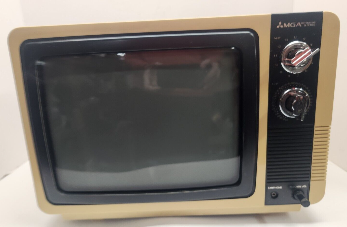 人気商品の ③♦️EJ1220番MITSUBISHI液晶テレビ 液晶テレビ 人気商品の ③♦️EJ1220番MITSUBISHI液晶テレビ 液晶テレビ
