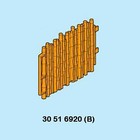 Bild 147 von 179