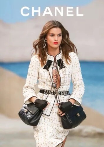 Dress Twin Set Giacca Chanel Maglificio Di Nibionno Giacca Chanel