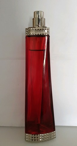 givenchy absolute irresistible