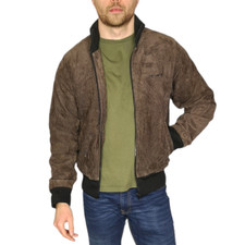 roxy redwood giants jacket