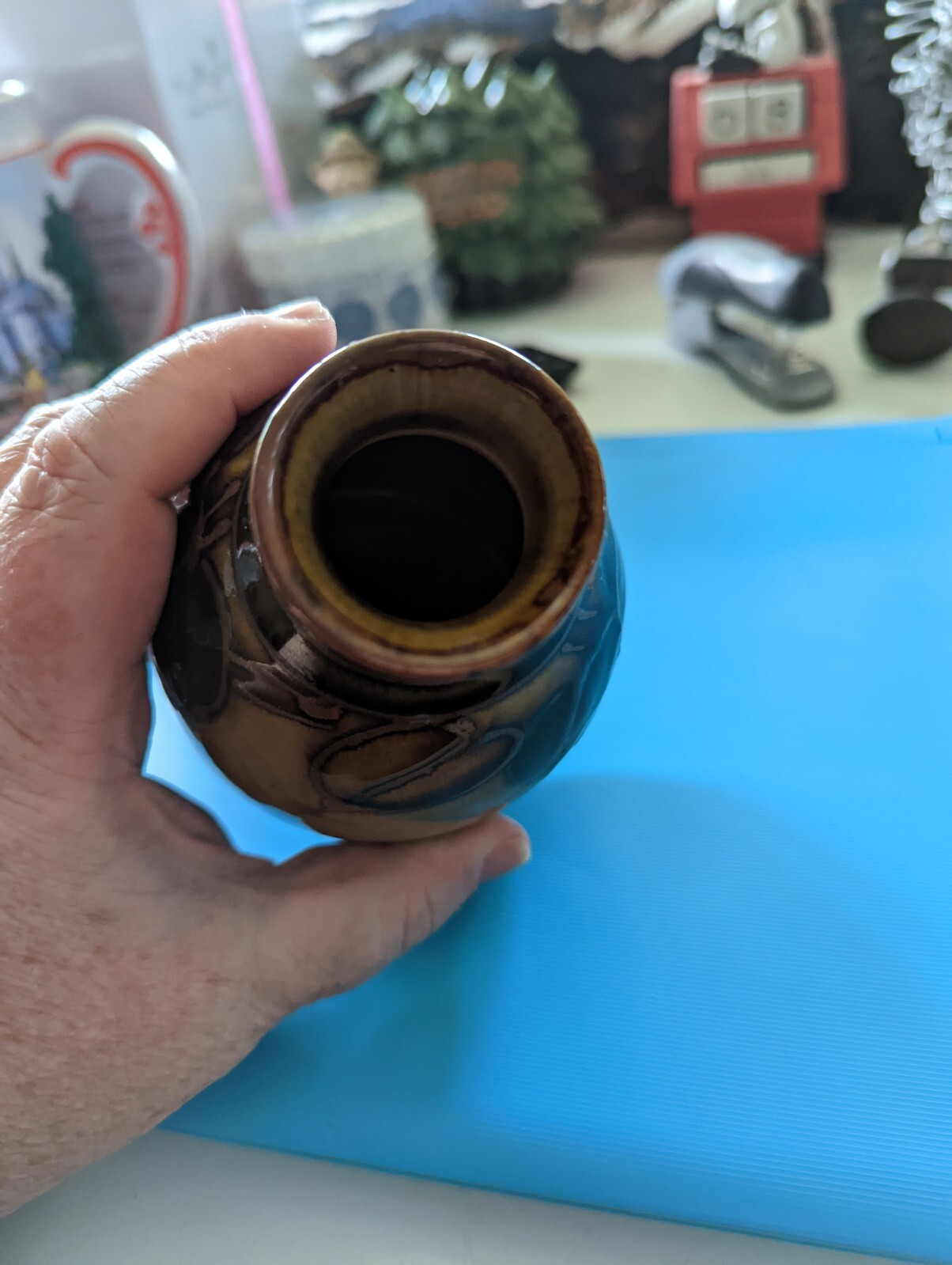 Picture 5 of 6