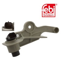 Febi Bilstein Impulsgeber Kurbelwelle FüR Peugeot 206 CC CitroëN C3 I C4