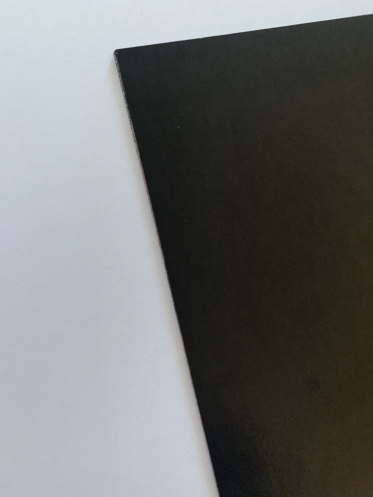 Picture 9 of 10