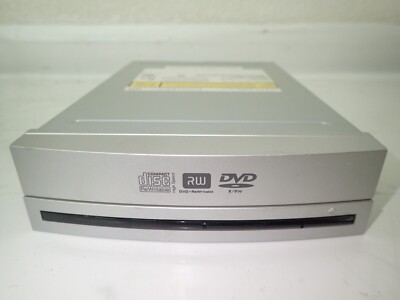 NEC ND-1300A, A3DND-1300A, DVD R/RW Rom-Drive CURVED BEZEL for e-Machines