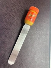 Vintage Reese’s  Peanut Butter Spreader