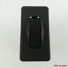 Citroen XM Dimmer Regler SEIM Bj.'89