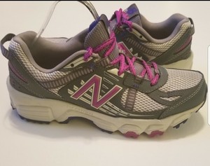 new balance 410 size 6