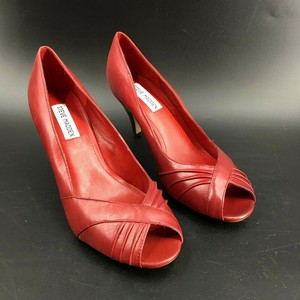 peep toe heels canada